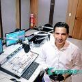 Equipe - Beto SILVA