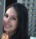 SECRETARIA - LUEDINA