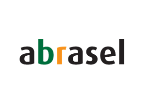 Abrasel