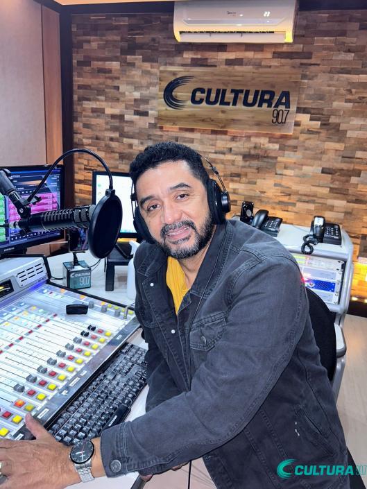 CARLOS MATTOS