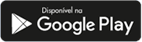 Logo Google Play