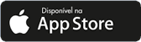 Logo App Store