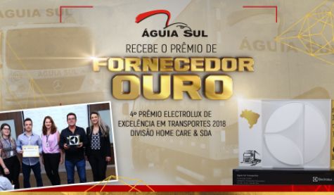 DIVULGAÇÃO