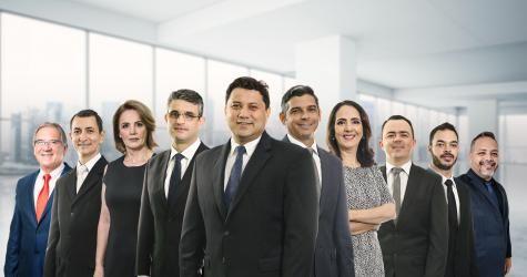 divulgação