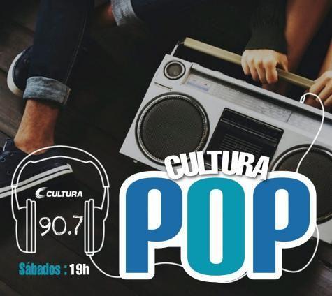 Cultura