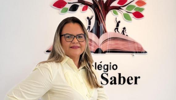 BENEFICIO DE MATRICULAR SEU FILHO NA ESCOLA DURANTE A PRIMEIRA INFÂNCIA.