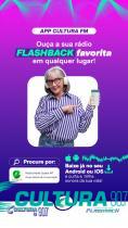 Cultura FM