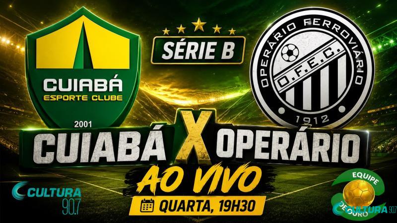 Dourado tenta aproveitar a sequência sem derrotas para subir na classificação